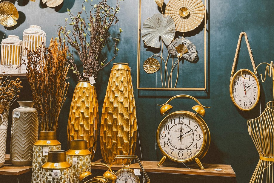Artisan Home and Living Exports