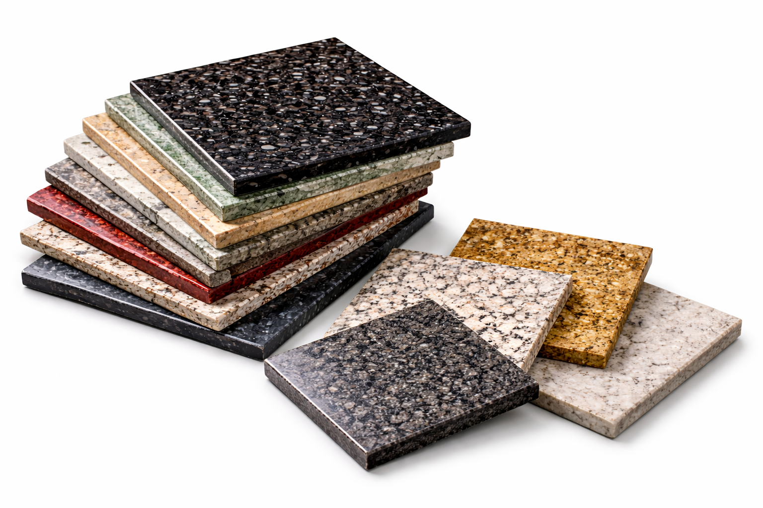 chatgpt image mar 3, 2026, 02 39 50 pm