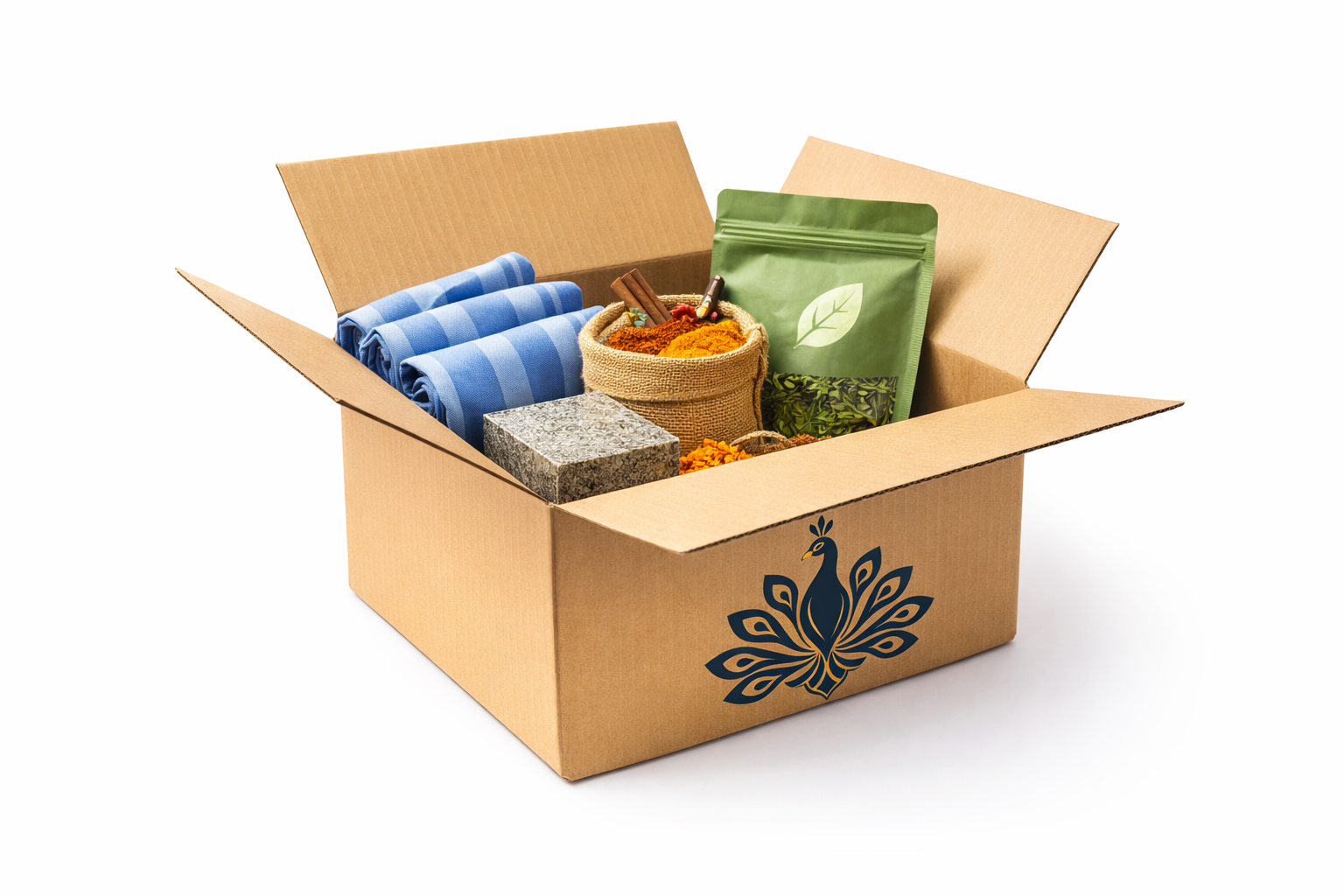 chatgpt image mar 3, 2026, 02 59 47 pm